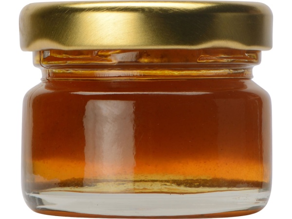 Варенье из облепихи Варенье из облепихи