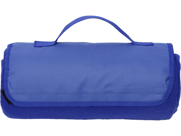 Плед Релакс