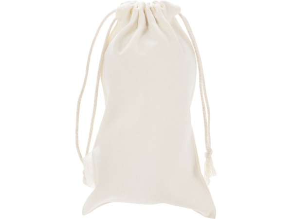 Массажер для МФР Corbell