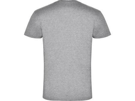 Футболка SAMOYEDO мужская