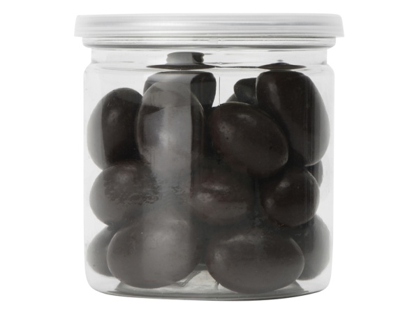 Миндаль в шоколадной глазури Миндаль в шоколадной глазури