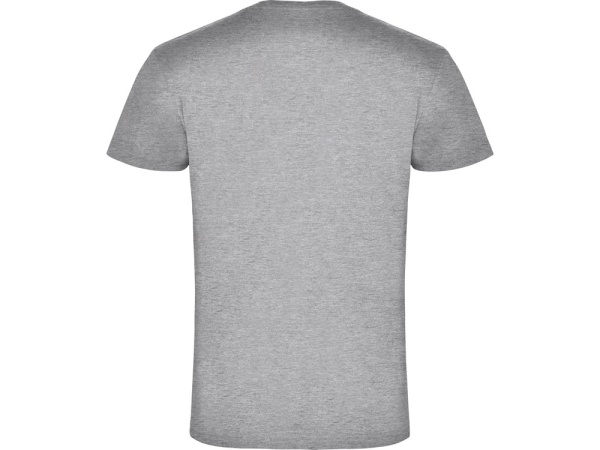 Футболка SAMOYEDO мужская