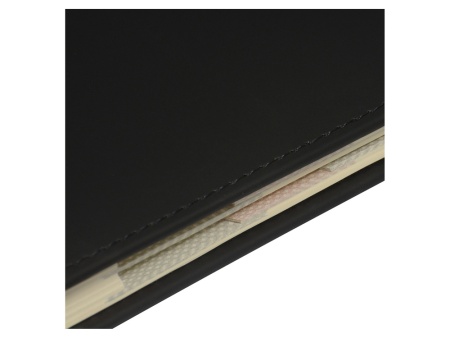 Ежедневник недатированный А5 Velvet Index с индексами Ежедневник недатированный А5 Velvet Index с индексами