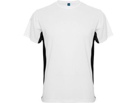 Спортивная футболка TOKYO мужская