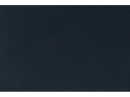 Ежедневник А5 недатированный Megapolis Flex, темно-синий Navy Ежедневник А5 недатированный Megapolis Flex, темно-синий Navy