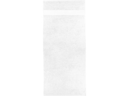 Полотенце Cotty М, 380, белый