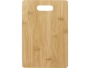 Разделочная доска из бамбука Mary S
