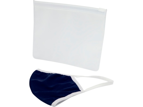 Чехол для маски Чехол для маски