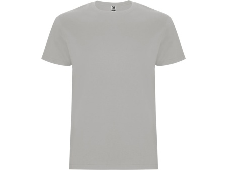 Футболка Stafford мужская, Опаловый