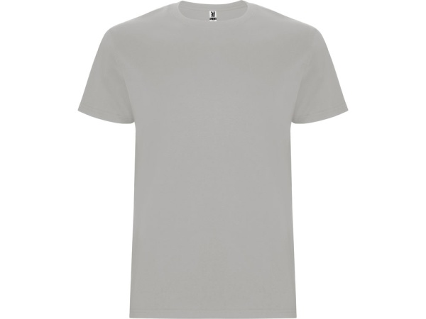 Футболка Stafford мужская, Опаловый