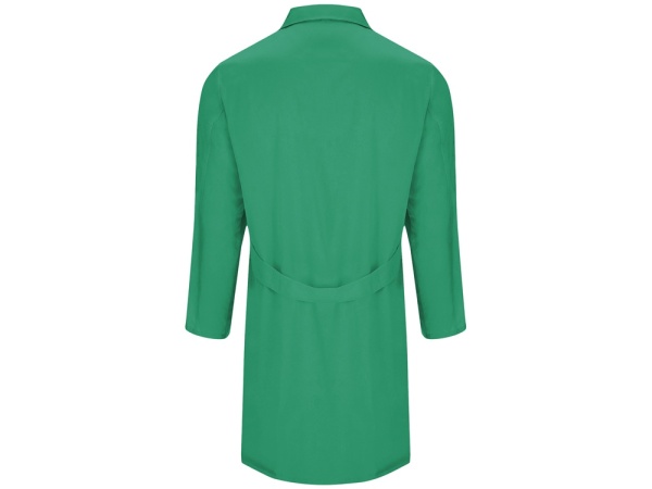 Халат Vaccine, унисекс Халат Vaccine, унисекс