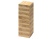 Игра из дерева Big Tower 48