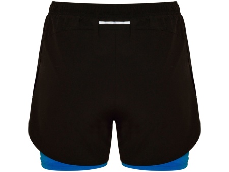 Спортивные шорты Lanus, женские