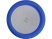 Термос Scout soft-touch Термос Scout soft-touch