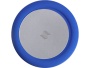 Термос Scout soft-touch Термос Scout soft-touch