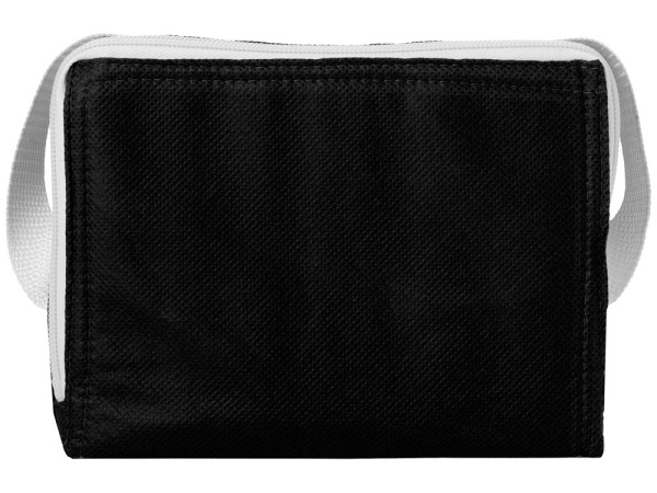 Сумка-холодильник Spectrum