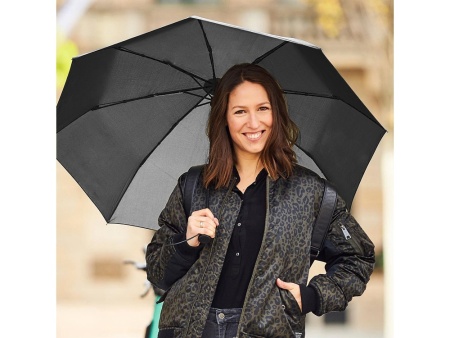 Зонт складной Pocky автомат