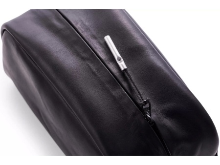 Несессер Намсен, черный Несессер Намсен, черный