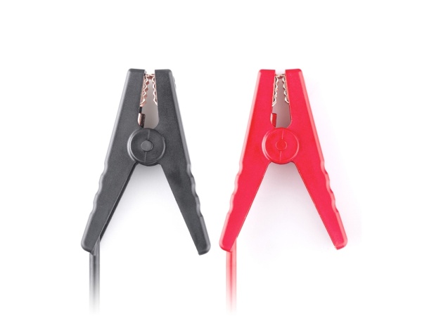 Пуско-зарядное устройство NEO Boost, 10400 mAh