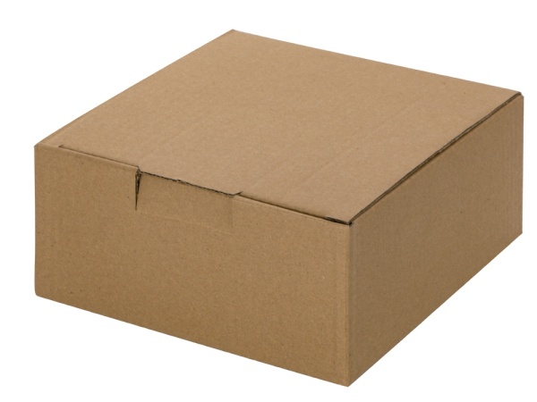 Чайная пара Бангор