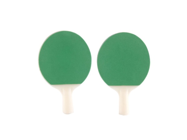 Настольная игра в теннис Play off Настольная игра в теннис Play off