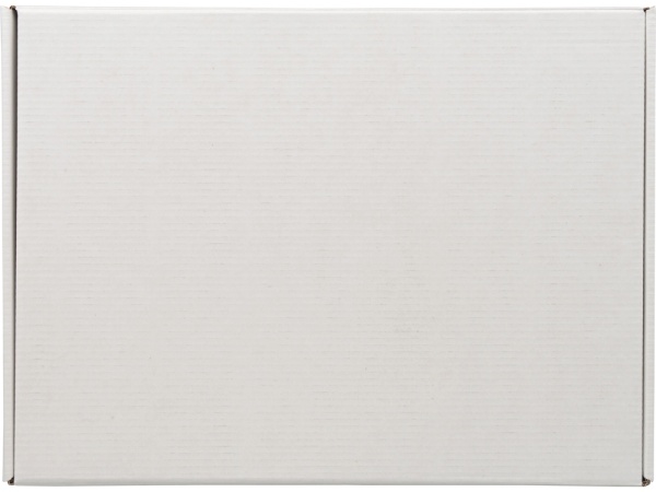 Коробка подарочная Zand, XL Коробка подарочная Zand, XL