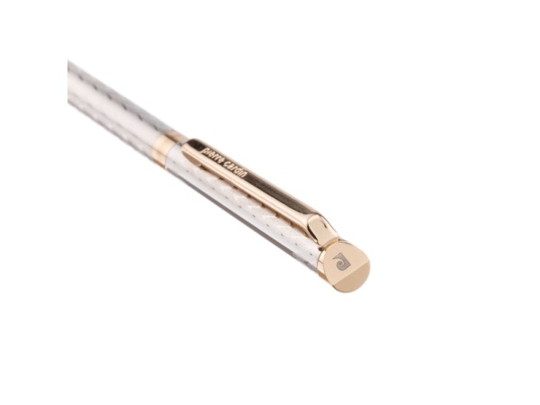 Ручка шариковая Slim Ручка шариковая Slim