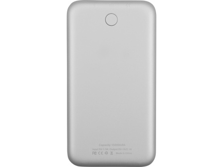 Портативное зарядное устройство