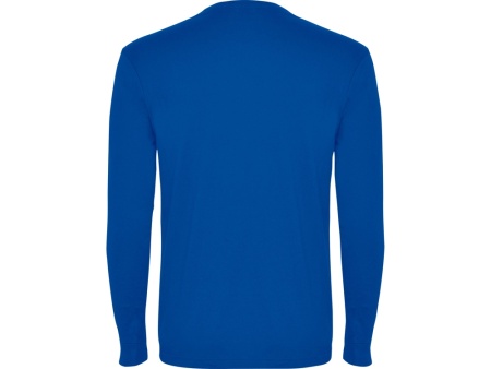 Футболка Pointer мужская, королевский синий