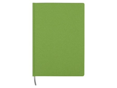 Ежедневник недатированный А5 Medley AR Ежедневник недатированный А5 Medley AR