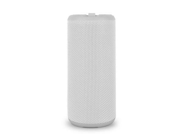 Портативная колонка mySound Colibri 2C, 6 Вт