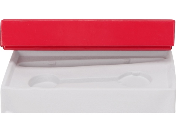 Подарочная коробка Авалон Подарочная коробка Авалон