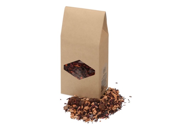 Подарочный набор Tea Cup Superior Подарочный набор Tea Cup Superior