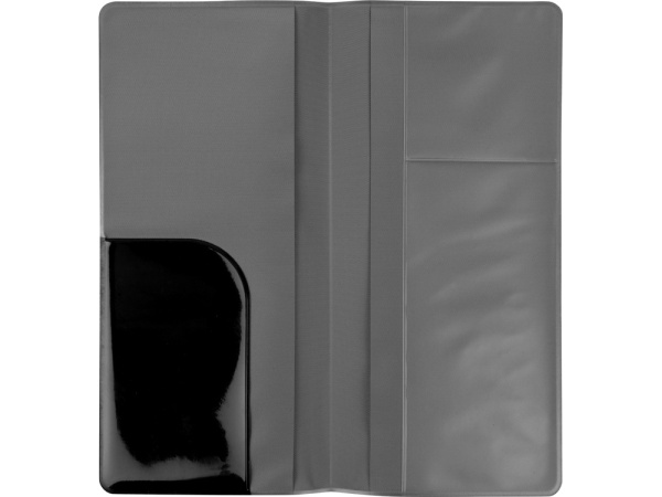 Дорожный органайзер Voyage 2.0 Дорожный органайзер Voyage 2.0