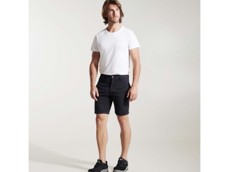 Шорты Ringo, мужские Шорты Ringo, мужские