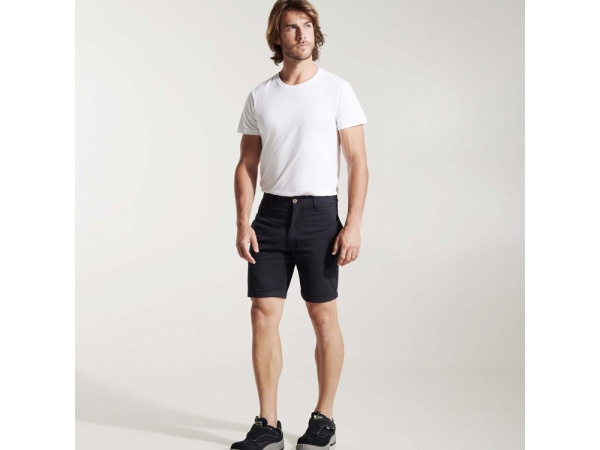 Шорты Ringo, мужские Шорты Ringo, мужские