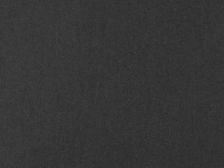 Куртка Belmont женская, черный Куртка Belmont женская, черный