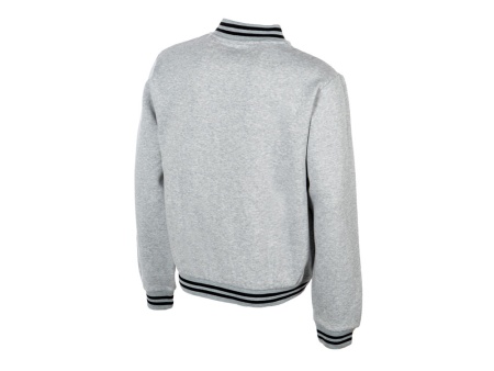 Бомбер Oxford, унисекс