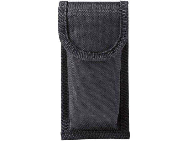 Мультиинструмент Casper 11-в-1