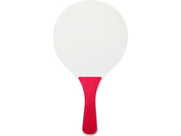 Набор для пляжных игр Bounce Набор для пляжных игр Bounce