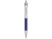 Ручка металлическая шариковая Large