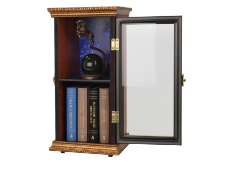 Шкаф Созвездие Овен