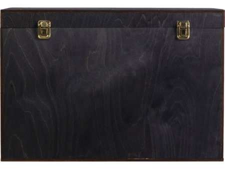 Подарочный короб Huge