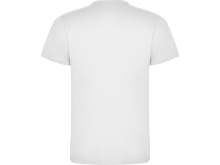 Футболка Dogo Premium мужская, белый
