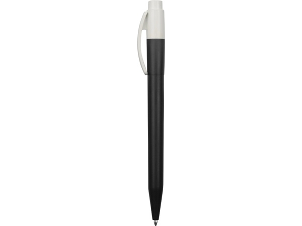 Ручка пластиковая шариковая Pixel KG F Ручка пластиковая шариковая Pixel KG F