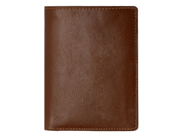 Портмоне Портмоне