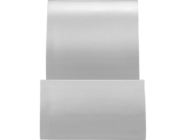 Подставка под мобильный телефон Модерн+