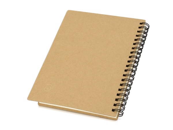 Блокнот Priestly с ручкой Блокнот Priestly с ручкой