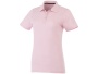 Рубашка поло Primus женская