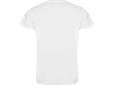 Футболка Camimera мужская, белый